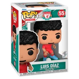 funko-pop-football-liverpool-fc-luis-diaz-figurka-kolekcjonerska-55