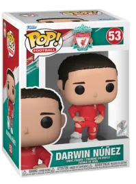 funko-pop-football-liverpool-fc-darwin-nunez-figurka-kolekcjonerska-53