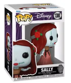 funko-pop-disney-the-night-before-christmas-sally-1380-figurka