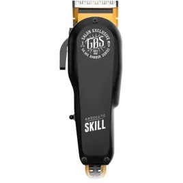 ga-ma-gbs-absolute-skill-maszynka-przewodowa-do-wlosow