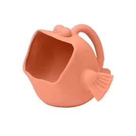 silikonowy-czerpak-rozdymka-koralowy-scrunch