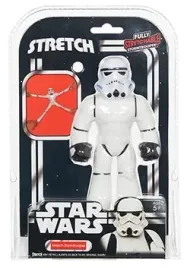 stretchy-star-wars-stormtrooper-18cm-figurka-rozciagliwa-gniotek-antystres