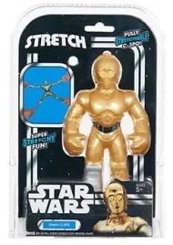 stretchy-star-wars-c-3po-18cm-figurka-rozciagliwa-gniotek-antystres