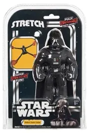 stretchy-star-wars-darth-vader-18cm-figurka-rozciagliwa-gniotek-antystres