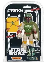 stretchy-star-wars-bobba-fett-18cm-figurka-rozciagliwa-gniotek-antystres