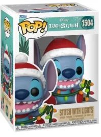 funko-pop-disney-holiday-lilo-i-stitch-stitch-with-lights-figurka-1504