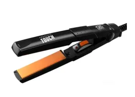 ga-ma-gbs-mini-touch-mini-prostownica-dla-barbera