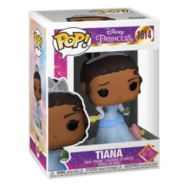 funko-pop-disney-ultimate-princess-tiana-figurka-kolekcjonerska-1014