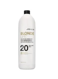 joico-blonde-life-developer-6percent-woda-utleniona-1000ml