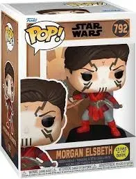 funko-pop-star-wars-tales-of-the-empire-morgan-elsbeth-figurka-792-glow