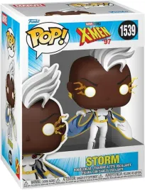 funko-pop-marvel-x-men-97-storm-figurka-kolekcjonerska-1539