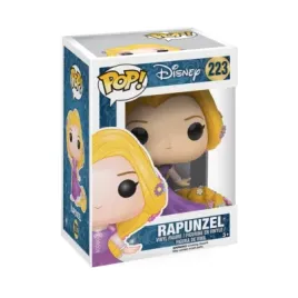funko-pop-disney-princess-tangled-rapunzel-roszpunka-figurka-223