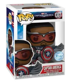 figurka-funko-pop-captain-america-retro-sam-wilson-1337-se