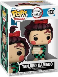 funko-pop-animation-demon-slayer-tanjiro-kamado-figurka-1530