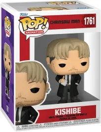 funko-pop-animation-chainsaw-man-kishibe-figurka-kolekcjonerska-1761