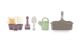 green-garden-zestaw-do-sadzenia-roslin-dantoy