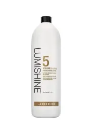 joico-lumishine-vol-5-woda-utleniona-do-farb-i-tonerow-15percent-74ml