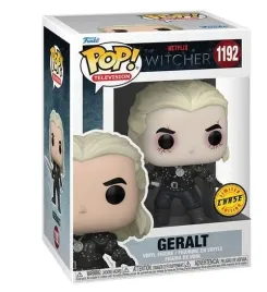 funko-pop-the-witcher-netflix-geralt-1192-figurka-kolekcjonerska-chase
