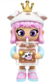 figurka-xox-kweenie-quirky-kweens-z-opakowania-zbiorczego-kween-of-milk