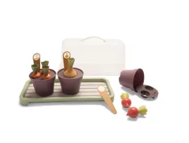 green-garden-mini-szklarnia-z-roslinami-dantoy