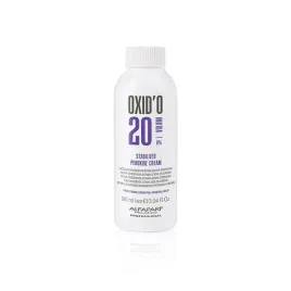 alfaparf-oxid-o-20-vol-woda-utleniona-do-farb-i-rozjasniaczy-6percent-90ml