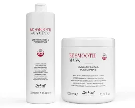 be-hair-be-smooth-szampon-1000ml-maska-1000ml-zestaw-wygladzajacy