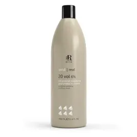 rr-line-oxid-20-vol-woda-utleniona-do-farb-i-rozjasniaczy-6percent-1000ml