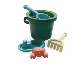 blue-marine-toys-zestaw-do-piasku-dantoy