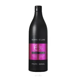scandic-line-woda-utleniona-do-farb-i-rozjasniaczy-6percent-1000ml
