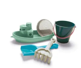 blue-marine-toys-lodka-i-zestaw-do-piasku-dantoy
