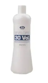 lisap-developer-30-vol-woda-utleniona-z-lanolina-9percent-1000ml