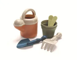 bio-zestaw-do-sadzenia-roslin-dantoy