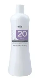 lisap-developer-20-vol-woda-utleniona-z-lanolina-6percent-1000ml