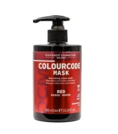 diapason-code-maska-koloryzujaca-do-wlosow-czerwona-300ml
