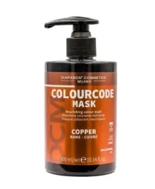 diapason-code-maska-koloryzujaca-do-wlosow-miedziana-300ml