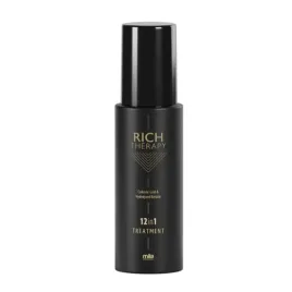 mila-rich-therapy-odzywka-odbudowujaca-do-wlosow-zniszczonych-12w1-150ml