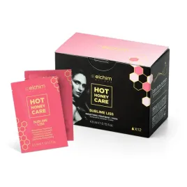 elchim-hot-honey-care-sublime-liss-kapsulki-wygladzajace-wlosy-12-sztuk