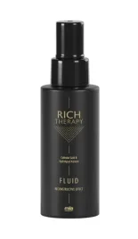 mila-rich-therapy-fluid-odbudowujacy-do-wlosow-zniszczonych-100ml
