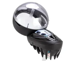 ceriotti-geyser-standard-nawilzacz-stojacy-700w