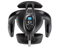 ceriotti-rx6000-infrazon-stojacy-900w
