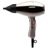 elchim-3900-titanium-ionic-suszarka-do-wlosow-2000-2400w