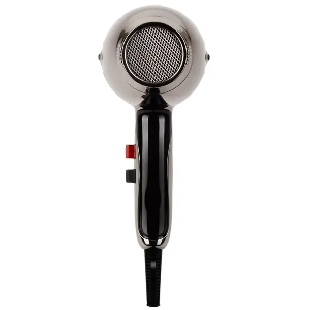 elchim-3900-titanium-ionic-suszarka-do-wlosow-2000-2400w