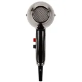 elchim-3900-titanium-ionic-suszarka-do-wlosow-2000-2400w