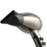elchim-3900-titanium-ionic-suszarka-do-wlosow-2000-2400w