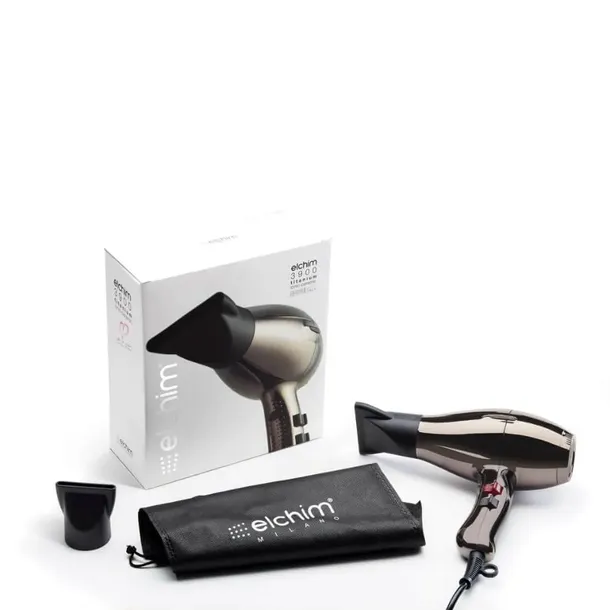 elchim-3900-titanium-ionic-suszarka-do-wlosow-2000-2400w