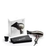 elchim-3900-titanium-ionic-suszarka-do-wlosow-2000-2400w