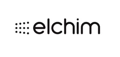 elchim-3900-titanium-ionic-suszarka-do-wlosow-2000-2400w
