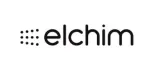 elchim-3900-titanium-ionic-suszarka-do-wlosow-2000-2400w