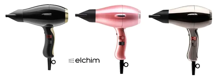 elchim-3900-titanium-ionic-suszarka-do-wlosow-2000-2400w
