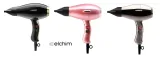elchim-3900-titanium-ionic-suszarka-do-wlosow-2000-2400w